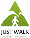 Just Walk