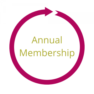 Membership